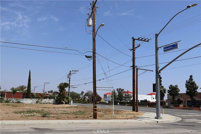 0 Alessandro Blvd, Moreno Valley, CA 92553 - photo 5