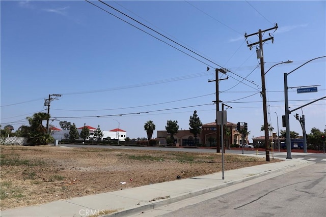 0 Alessandro Blvd, Moreno Valley, CA 92553 - photo 4