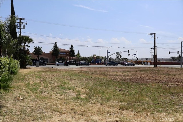 0 Alessandro Blvd, Moreno Valley, CA 92553 - photo 14