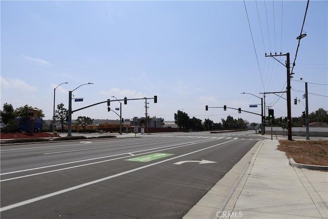 0 Alessandro Blvd, Moreno Valley, CA 92553 - photo 21