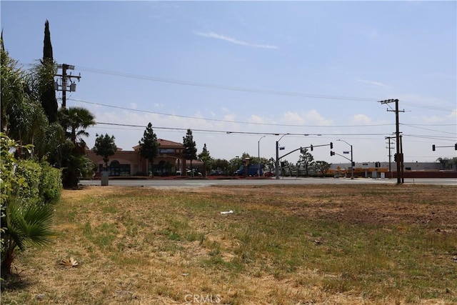 0 Alessandro Blvd, Moreno Valley, CA 92553 - photo 13