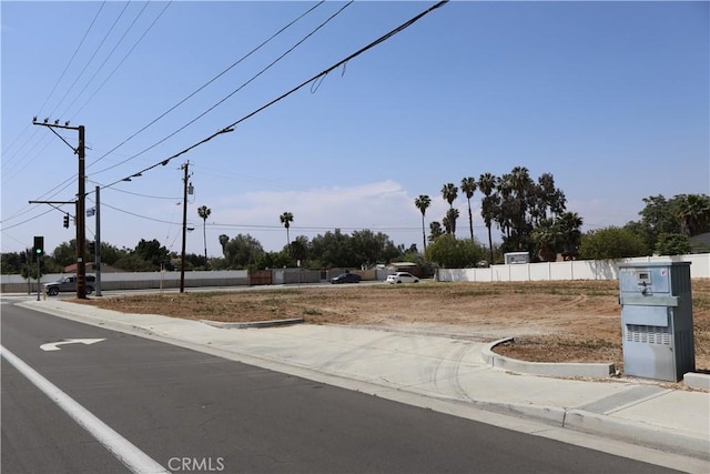 0 Alessandro Blvd, Moreno Valley, CA 92553 - photo 11