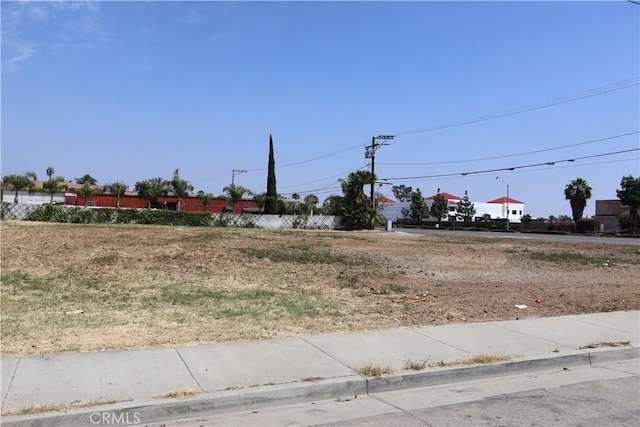 0 Alessandro Blvd, Moreno Valley, CA 92553 - photo 3