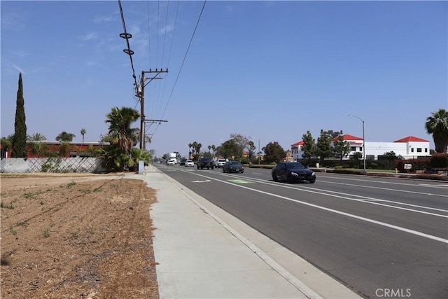 0 Alessandro Blvd, Moreno Valley, CA 92553 - photo 18