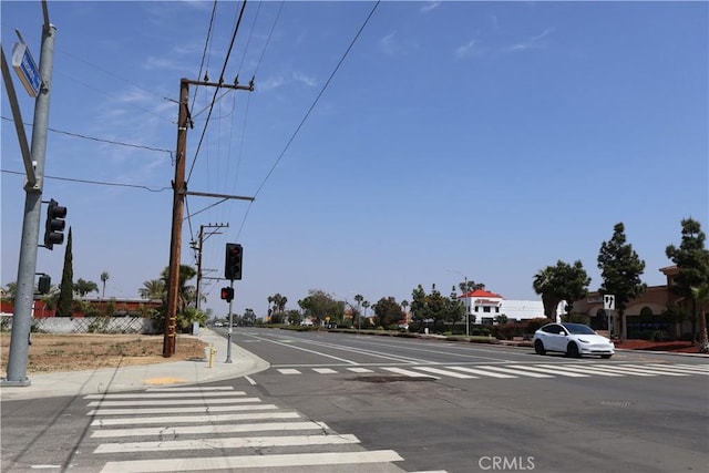0 Alessandro Blvd, Moreno Valley, CA 92553 - photo 7