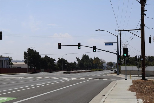 0 Alessandro Blvd, Moreno Valley, CA 92553 - photo 22