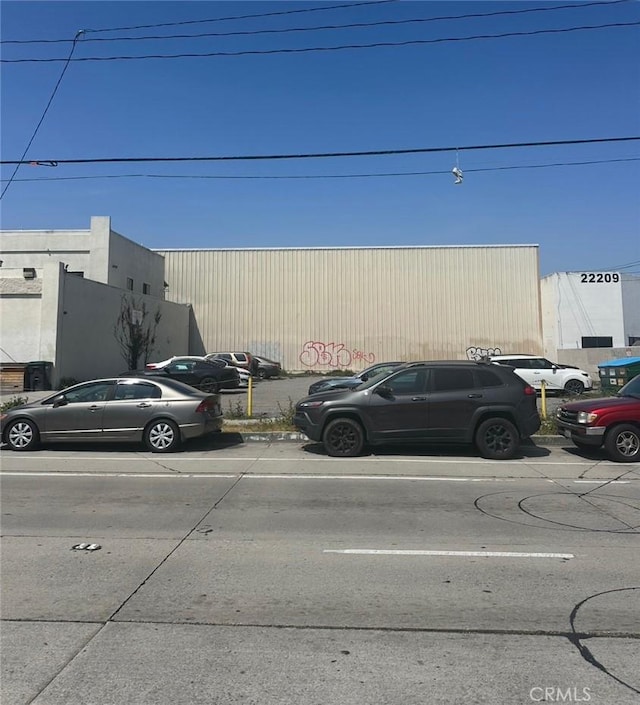 22221 Vermont Ave, Torrance, CA 90502 - photo 1