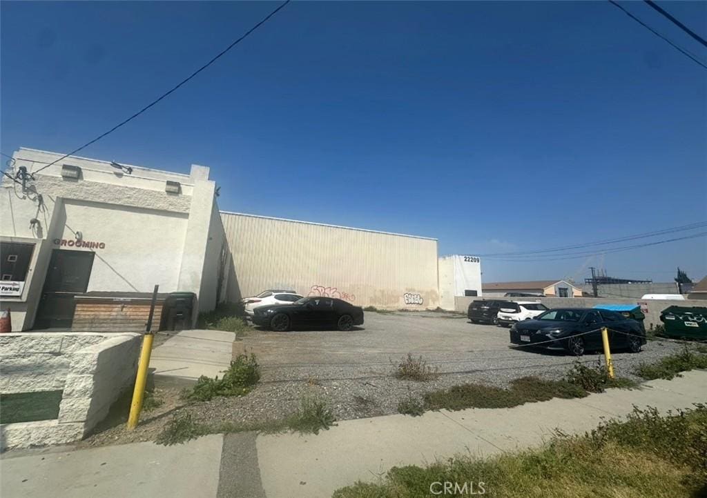 22221 Vermont Ave, Torrance, CA 90502 - photo 3