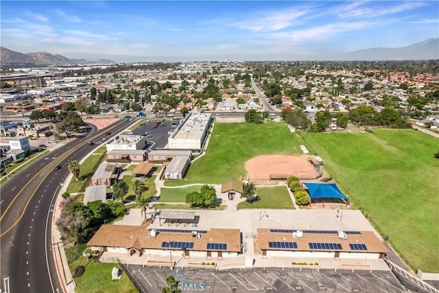 9971 Cedar Ave, Bloomington, CA 92316