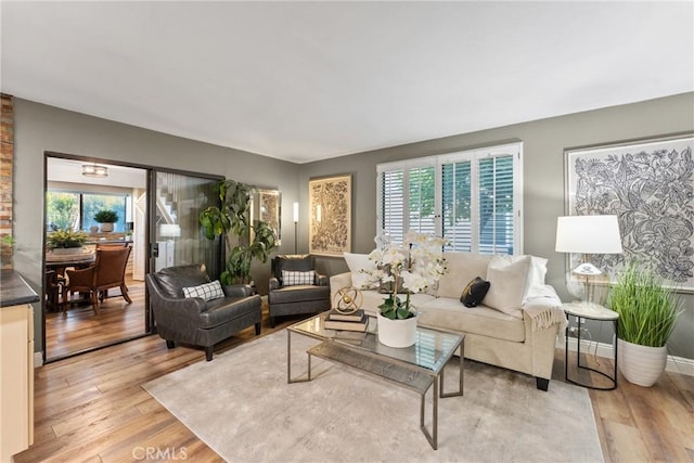 21340 Via Del Puma, Yorba Linda, CA 92887 - photo 25