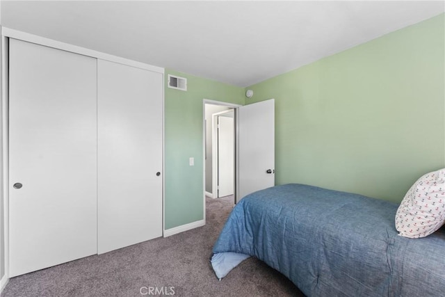 21340 Via Del Puma, Yorba Linda, CA 92887 - photo 43