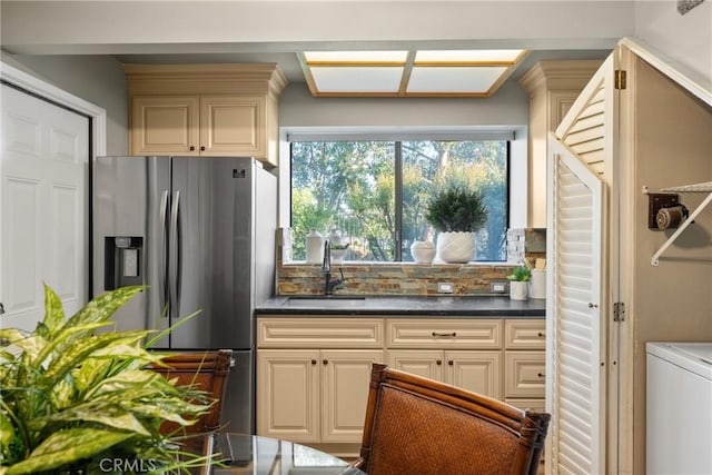 21340 Via Del Puma, Yorba Linda, CA 92887 - photo 51