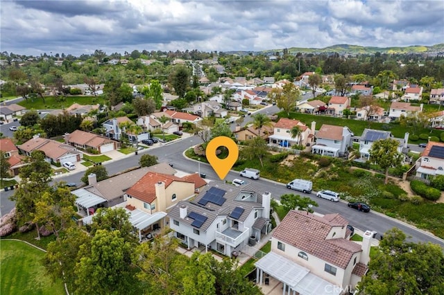 21340 Via Del Puma, Yorba Linda, CA 92887 - photo 6