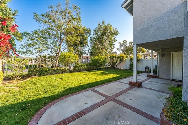 21340 Via Del Puma, Yorba Linda, CA 92887 - photo 62