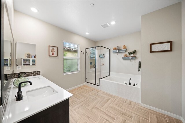 30928 Flintrock Ln, Winchester, CA 92596 - photo 27