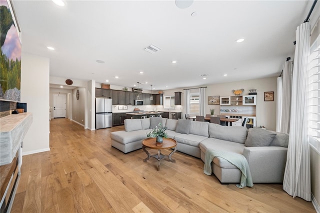 30928 Flintrock Ln, Winchester, CA 92596 - photo 23