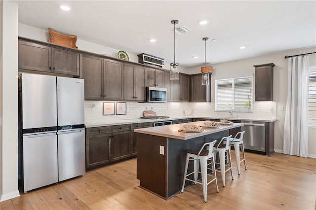 30928 Flintrock Ln, Winchester, CA 92596 - photo 14