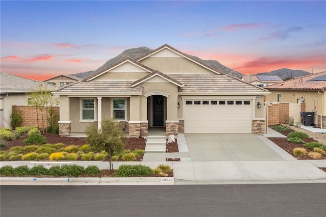 30928 Flintrock Ln, Winchester, CA 92596 - photo 1