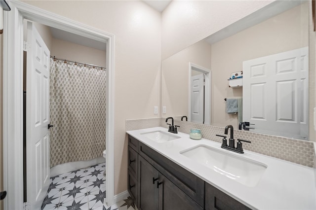 30928 Flintrock Ln, Winchester, CA 92596 - photo 8