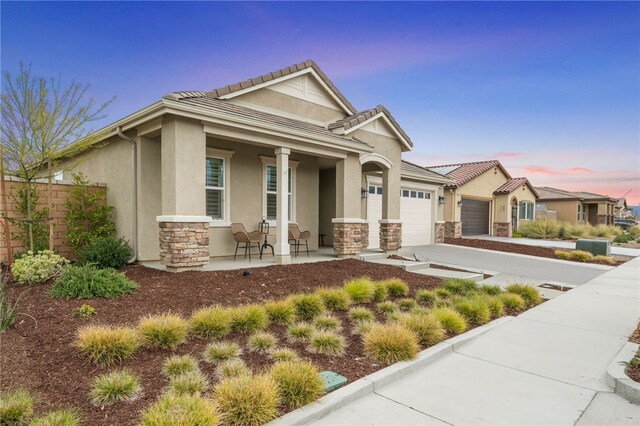 30928 Flintrock Ln, Winchester, CA 92596 - photo 41