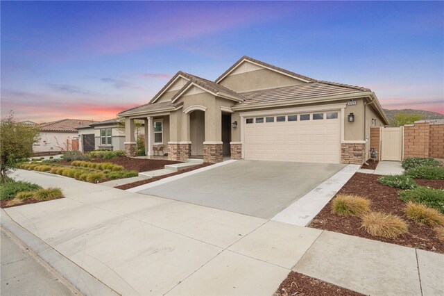 30928 Flintrock Ln, Winchester, CA 92596 - photo 42