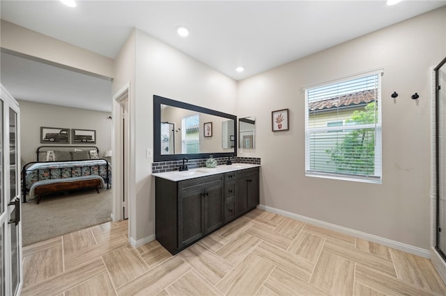30928 Flintrock Ln, Winchester, CA 92596 - photo 31