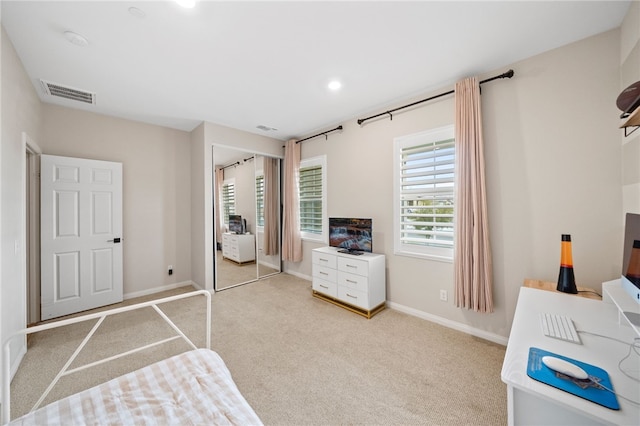 30928 Flintrock Ln, Winchester, CA 92596 - photo 5