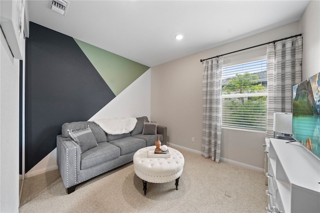 30928 Flintrock Ln, Winchester, CA 92596 - photo 6