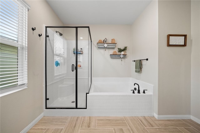 30928 Flintrock Ln, Winchester, CA 92596 - photo 30