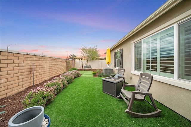 30928 Flintrock Ln, Winchester, CA 92596 - photo 33