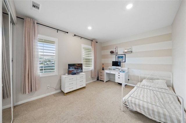 30928 Flintrock Ln, Winchester, CA 92596 - photo 4