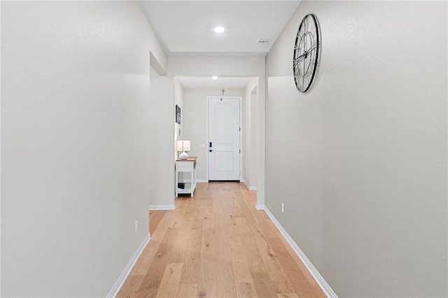 30928 Flintrock Ln, Winchester, CA 92596 - photo 3