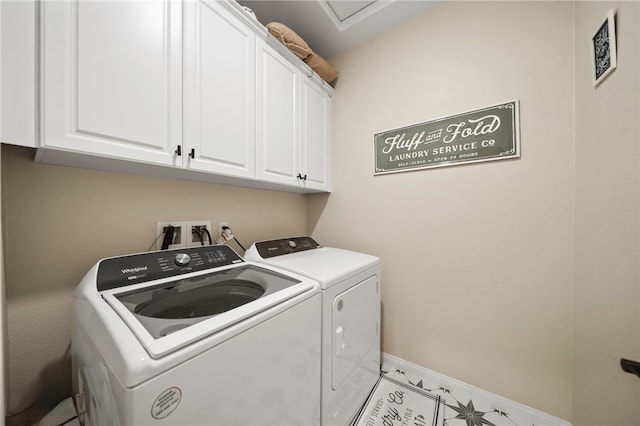 30928 Flintrock Ln, Winchester, CA 92596 - photo 12