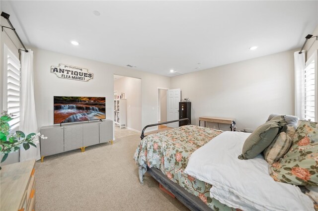 30928 Flintrock Ln, Winchester, CA 92596 - photo 26