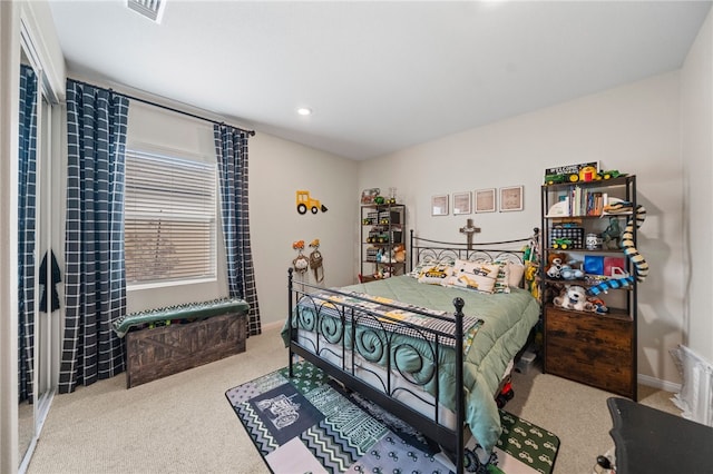 30928 Flintrock Ln, Winchester, CA 92596 - photo 9