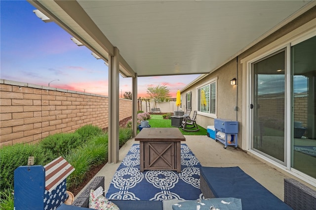 30928 Flintrock Ln, Winchester, CA 92596 - photo 32
