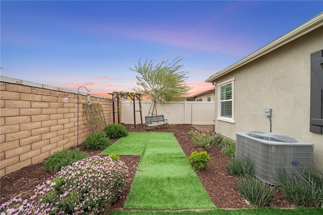 30928 Flintrock Ln, Winchester, CA 92596 - photo 35
