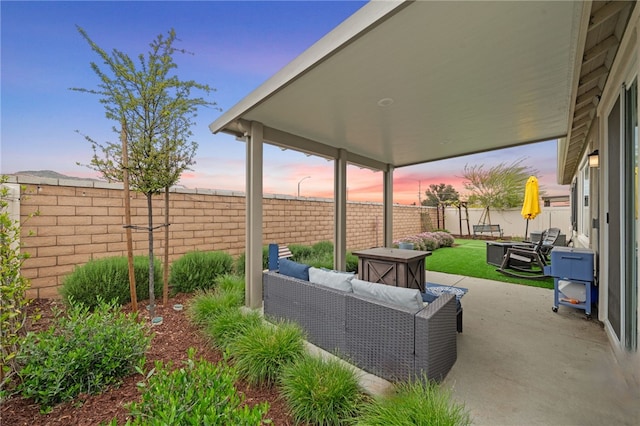 30928 Flintrock Ln, Winchester, CA 92596 - photo 34