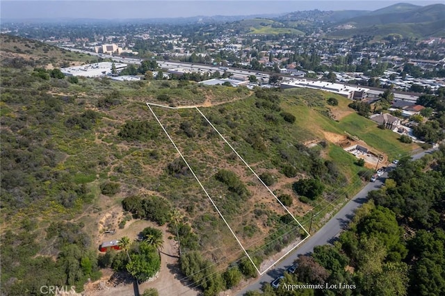 0 S Skyline Dr, Thousand Oaks, CA 91362 - photo 2