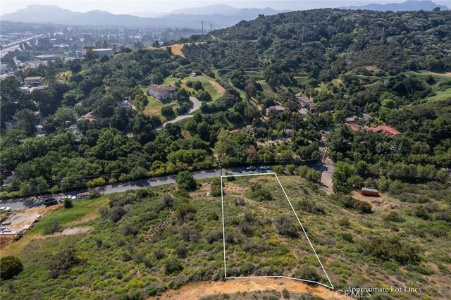 0 S Skyline Dr, Thousand Oaks, CA 91362 - photo 5