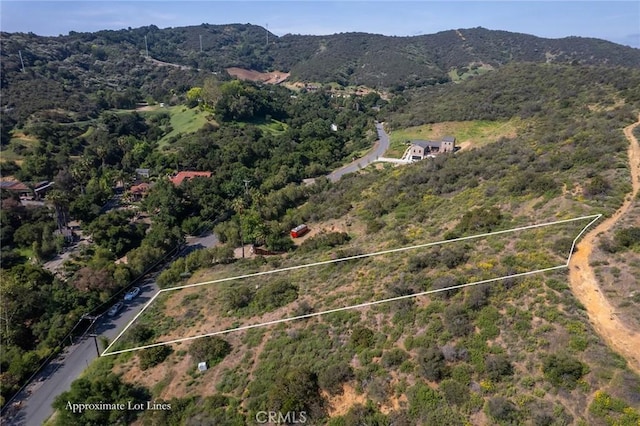 0 S Skyline Dr, Thousand Oaks, CA 91362 - photo 4