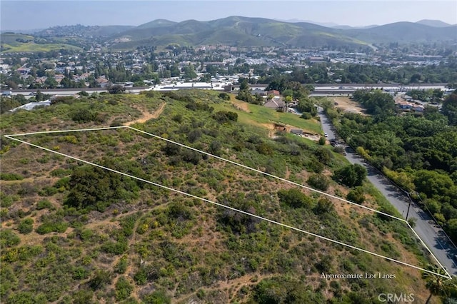 0 S Skyline Dr, Thousand Oaks, CA 91362 - photo 1