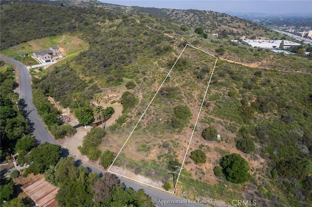0 S Skyline Dr, Thousand Oaks, CA 91362 - photo 3