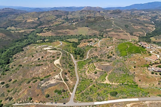 10LOTS Duncan Way, Patrick Way, Zips Way, Valley Center, CA 92082 - photo 3