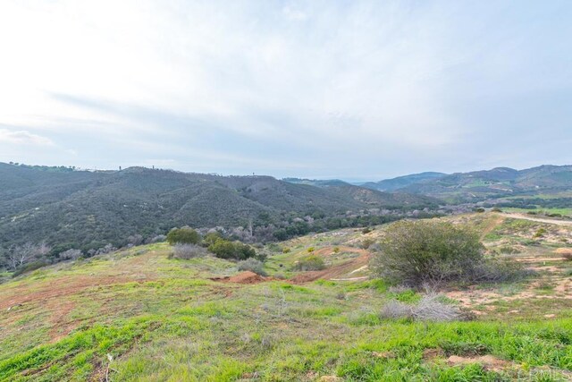 10LOTS Duncan Way, Patrick Way, Zips Way, Valley Center, CA 92082 - photo 17