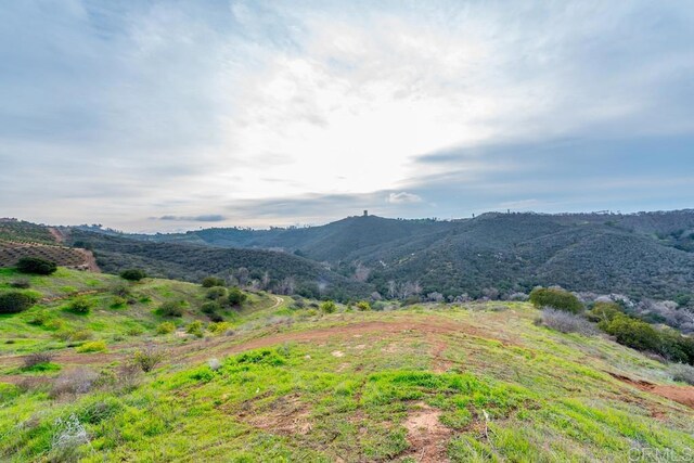 10LOTS Duncan Way, Patrick Way, Zips Way, Valley Center, CA 92082 - photo 14