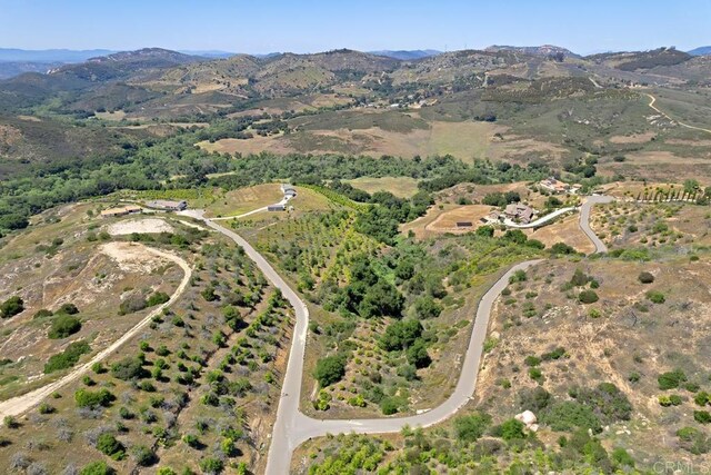 10LOTS Duncan Way, Patrick Way, Zips Way, Valley Center, CA 92082 - photo 9