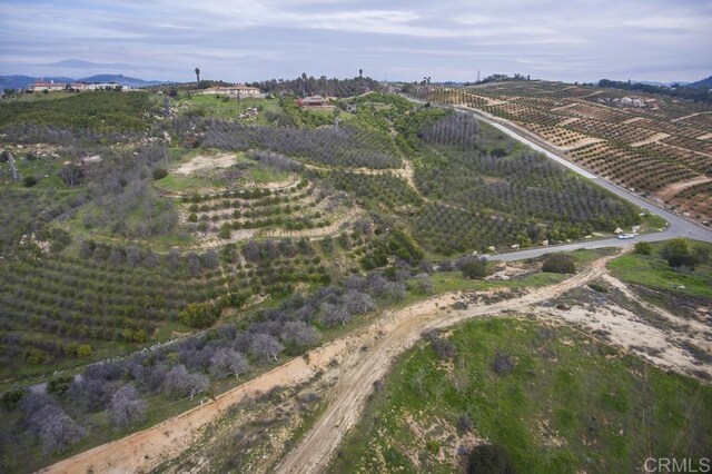 10LOTS Duncan Way, Patrick Way, Zips Way, Valley Center, CA 92082 - photo 11