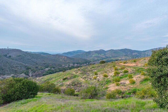 10LOTS Duncan Way, Patrick Way, Zips Way, Valley Center, CA 92082 - photo 20