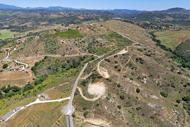 10LOTS Duncan Way, Patrick Way, Zips Way, Valley Center, CA 92082 - photo 6